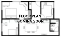 Holland Road Shopping Centre (D10), Retail #583274521